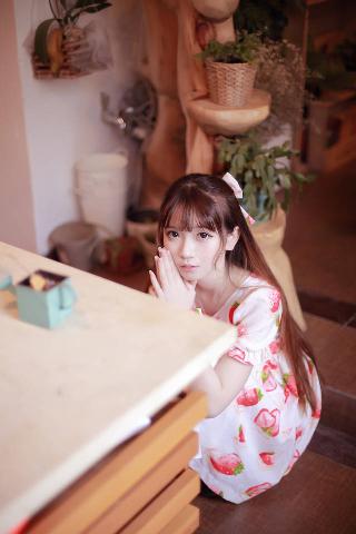 虫虫漫画页面免费漫画看在线看