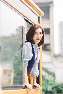 逍遥电视剧免费观看