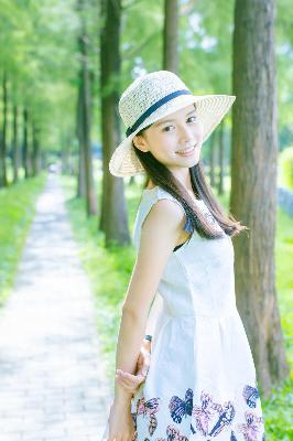 西西影院高清免费观看电视剧