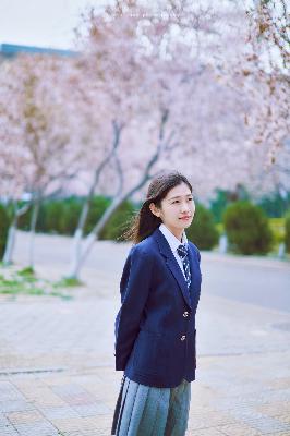 2025必看十大电影