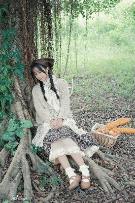 麻花传剧原创MV免费播放