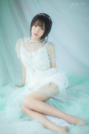 城中之城电视剧免费观看全集