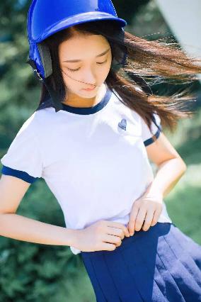 凡人歌电视剧完整版免费观看高清