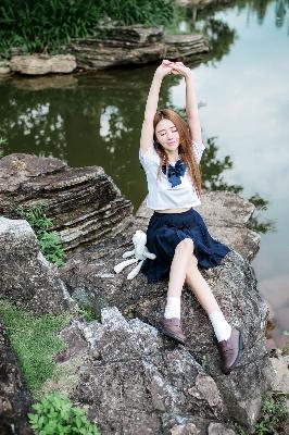 樱桃琥珀电视剧免费观看全集