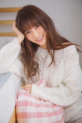 沧元图在线观看全集免费高清