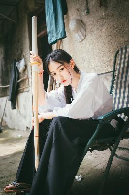 在线观看国产免费的电视剧在线