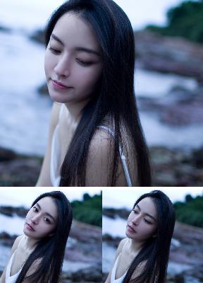 长安二十四计全集免费观看