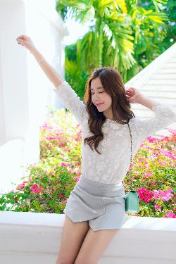 楚汉传奇1-80全集完整版