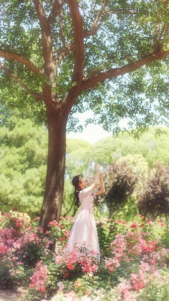 YY6080新视觉电影电视剧观看平台